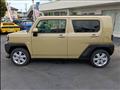 2026 Daihatsu Taft
