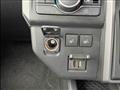 2026 Daihatsu Taft