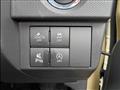 2026 Daihatsu Taft