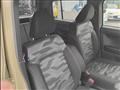 2026 Daihatsu Taft