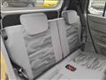 2026 Daihatsu Taft
