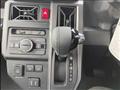 2026 Daihatsu Taft