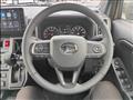 2026 Daihatsu Taft
