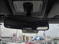 2026 Daihatsu Taft