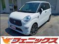 2021 Toyota PIXIS JOY