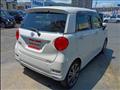2021 Toyota PIXIS JOY