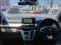 2021 Toyota PIXIS JOY