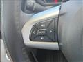 2021 Toyota PIXIS JOY