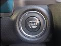 2021 Suzuki Hustler