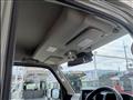 2026 Suzuki Every
