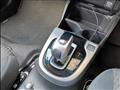 2019 Honda Fit Hybrid