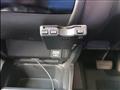 2019 Honda Fit Hybrid
