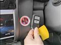 2019 Honda Fit Hybrid