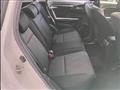 2019 Honda Fit Hybrid