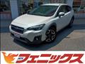 2017 Subaru IMPREZA_XV