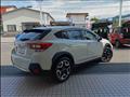 2017 Subaru IMPREZA_XV