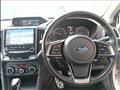 2017 Subaru IMPREZA_XV