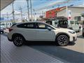 2017 Subaru IMPREZA_XV