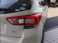 2017 Subaru IMPREZA_XV