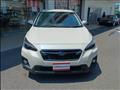 2017 Subaru IMPREZA_XV