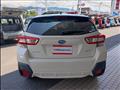 2017 Subaru IMPREZA_XV