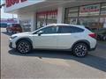 2017 Subaru IMPREZA_XV