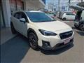 2017 Subaru IMPREZA_XV