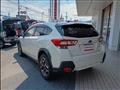 2017 Subaru IMPREZA_XV