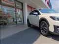 2017 Subaru IMPREZA_XV