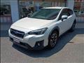 2017 Subaru IMPREZA_XV