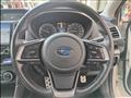 2017 Subaru IMPREZA_XV