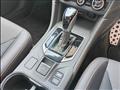 2017 Subaru IMPREZA_XV