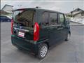 2022 Honda N BOX