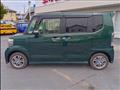 2016 Honda N BOX