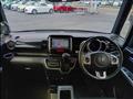 2016 Honda N BOX