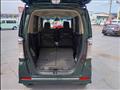 2016 Honda N BOX