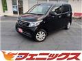 2018 Honda N-WGN