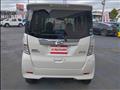 2018 Nissan ROOX