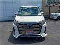 2019 Toyota Noah