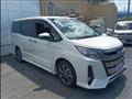 2019 Toyota Noah