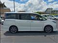 2019 Toyota Noah