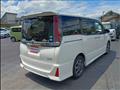 2019 Toyota Noah