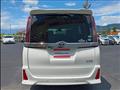 2019 Toyota Noah