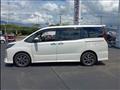 2019 Toyota Noah