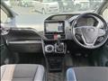 2019 Toyota Noah