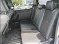 2019 Toyota Noah