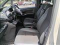 2019 Toyota Noah