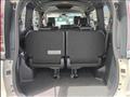 2019 Toyota Noah