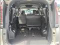 2019 Toyota Noah