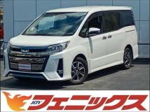 2019 Toyota Noah